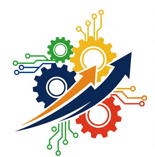 XIRD Logo
